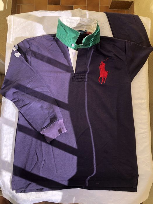 Polo Ralph Lauren