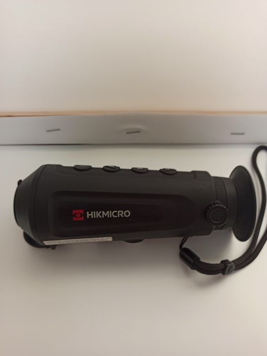 тепловизор, тепловізор, матрица 384,50гц, монокуляр,