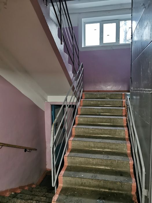 1-кімнатна квартира за адресою (площа 30 м²) - Atlanta.ua - фото 7