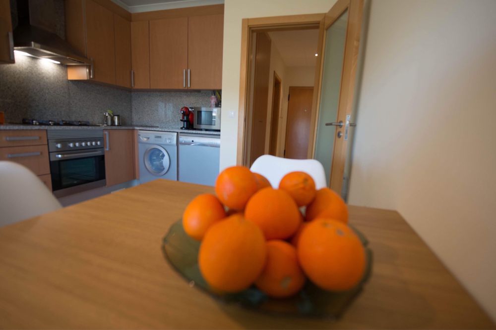 Verão em Albufeira 2026