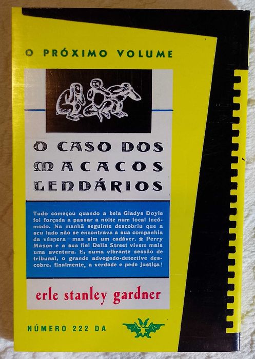 O mercenário, Mickey Spillane