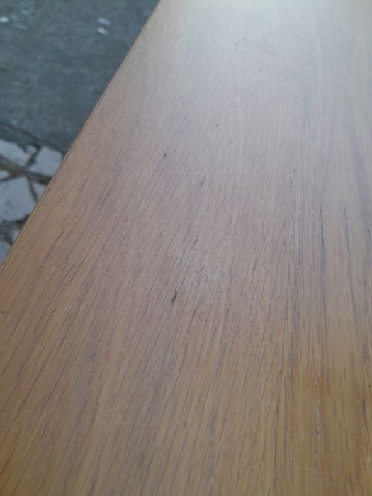 Mesa Ikea Bjursta 21198