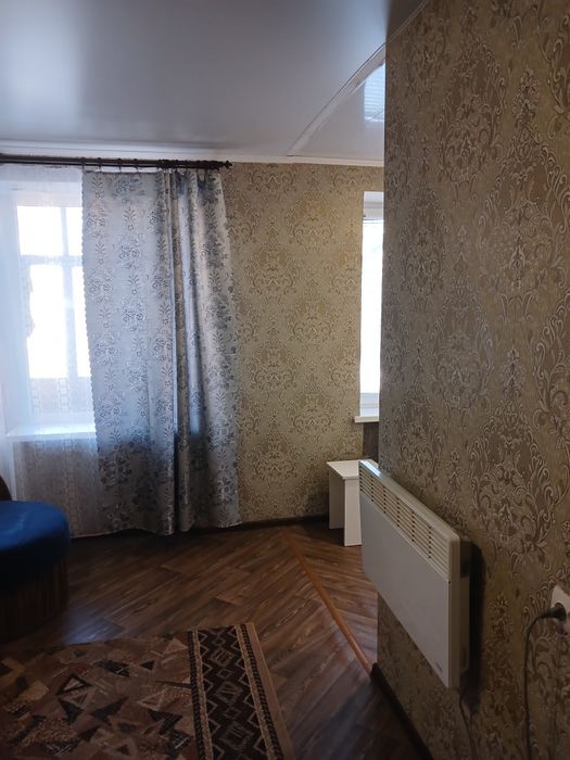 Продаж 1 квартири по вул.Соборна