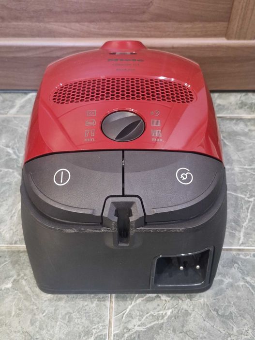 Пилосос Miele Classic C1 EcoLine