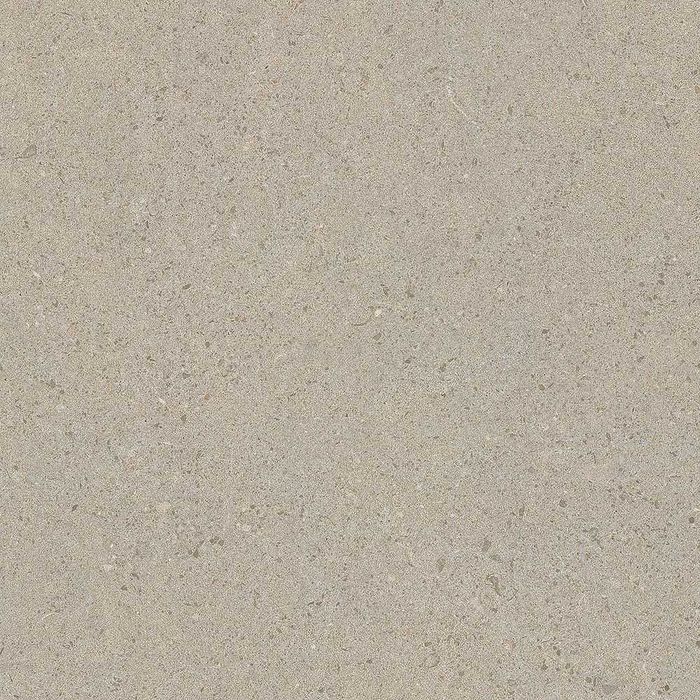 Плитка 607/607мм Calacatta Extra, Moca BTM