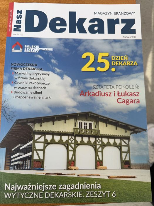 Drewno konstrukcyjne c24