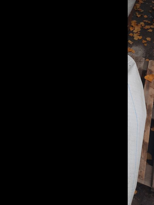 Биг-бег, мешок б/у