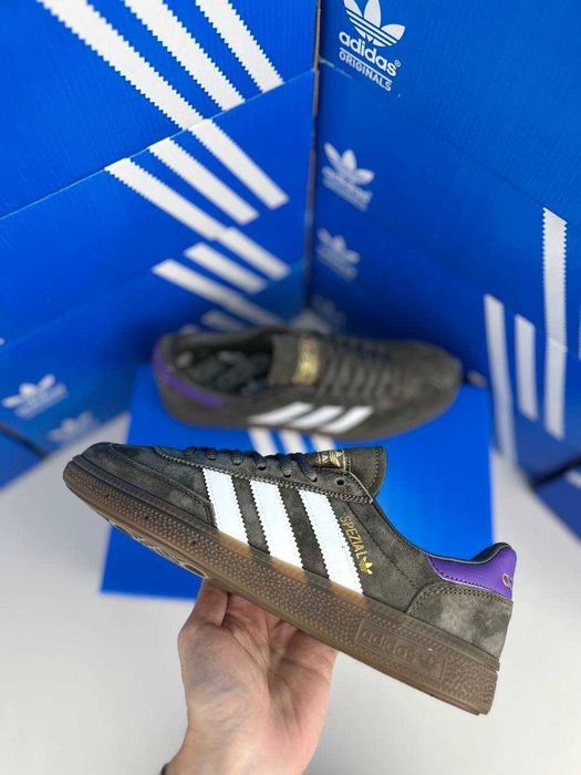 SALE! Adidas Spezial Khaki/White 36 37 38 39 40 41 42 43 44 45 спешиал