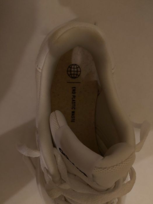 ADIDAS Кросівки Lite Racer 3.0 Sportswear GW7955