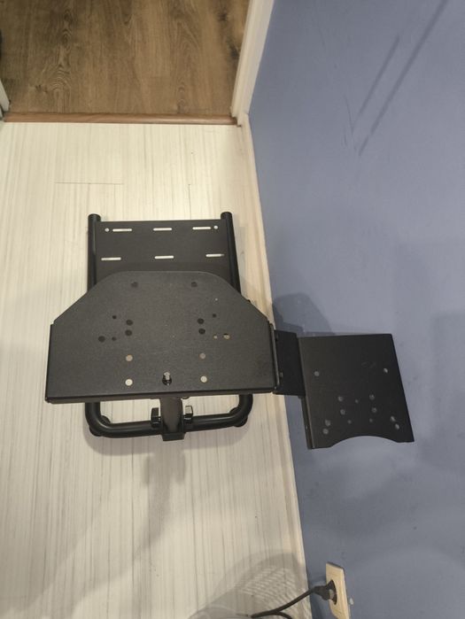 Kierownica Logitech g29+stojak