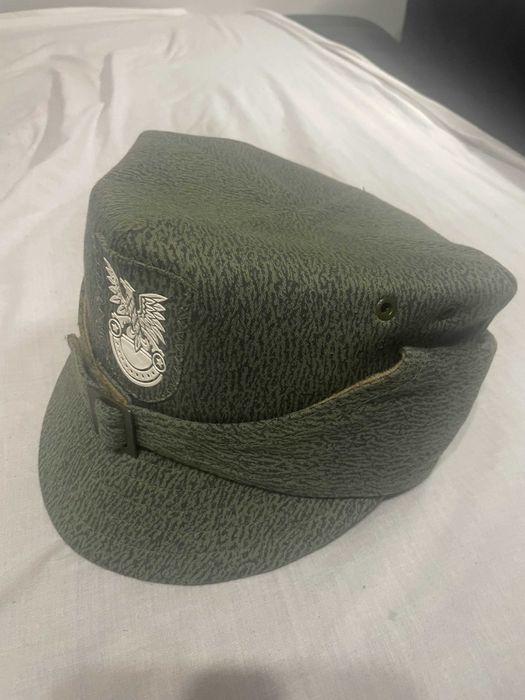 Rogatywka LWP wz.68 r.53