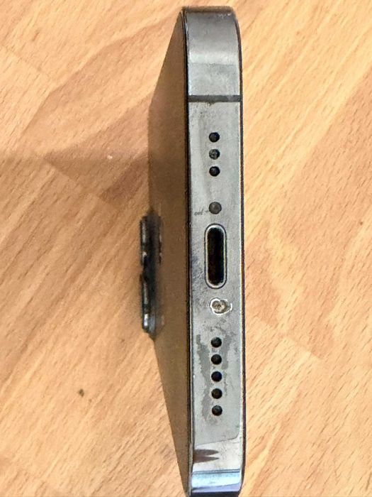 Iphone 13 Pro 256GB