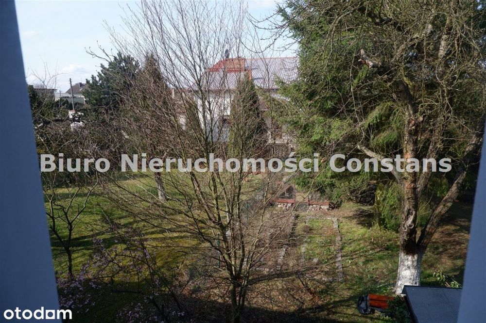 Dom, Lubliniec