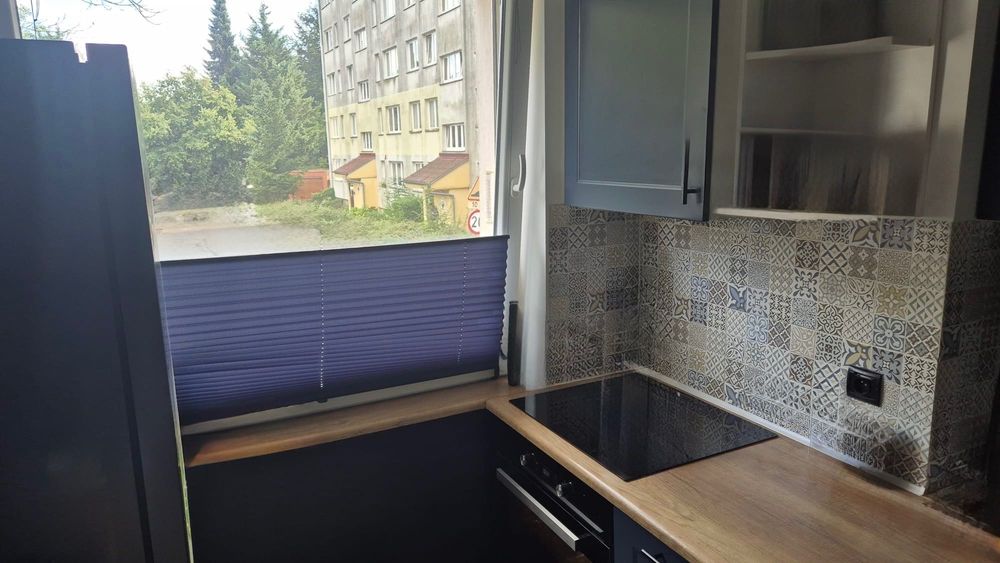 Mieszkanie – Gdańsk - Widok 3