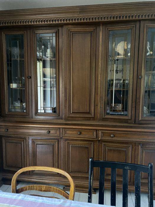 Włoska witryna biblioteka
