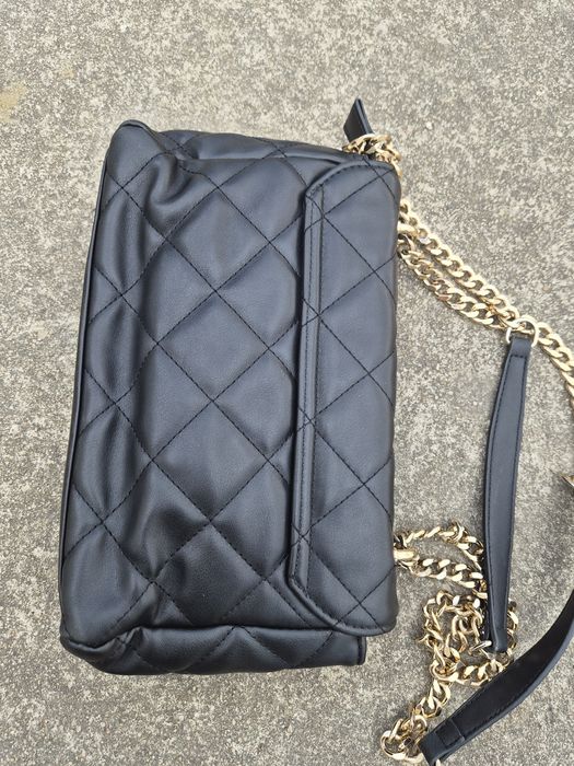 Mala Versace 19v69
