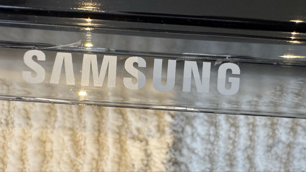 TV  Samsung. 40 Polegadas