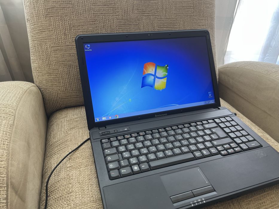 Ноутбуки  з Німечинни asus