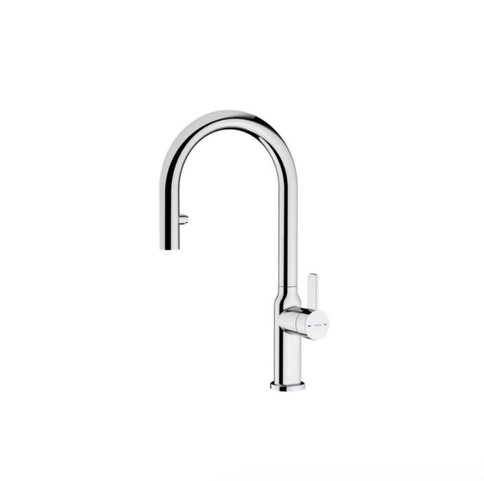 Bateria kuchenna teka oval nowa 899zl!!