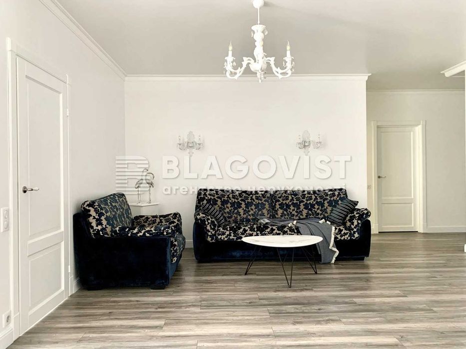 Маккейна Джона (Кудрі Івана), 7, ЖК Central Park;