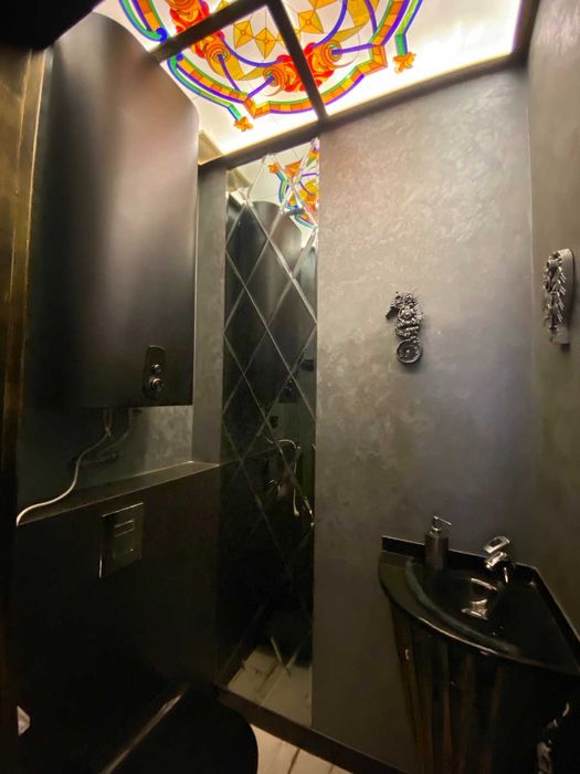 3-rooms apartment apartment by the address st. Kulikovo pole pl Oktyabrskoy revolyutsii pl (area 134 m²) - Atlanta.ua - photo 10