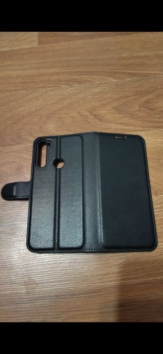 Чохол для Redmi note 8T