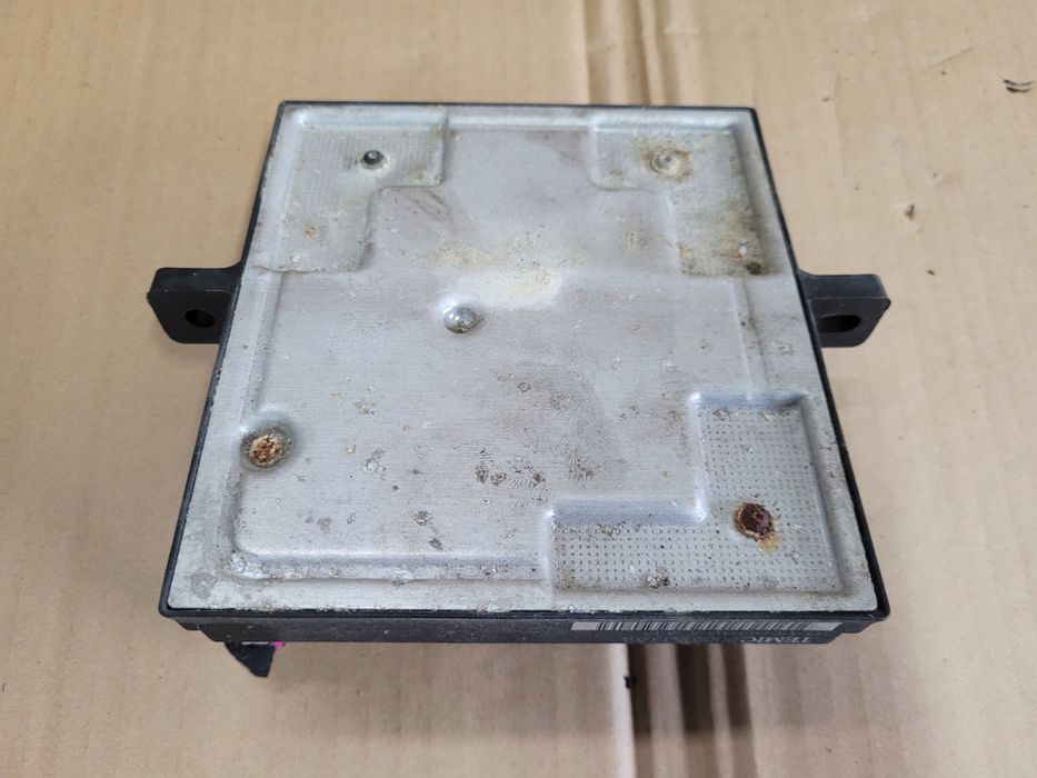 moduł sterownik komfortu audi a4 b6 b7 8e0959433j