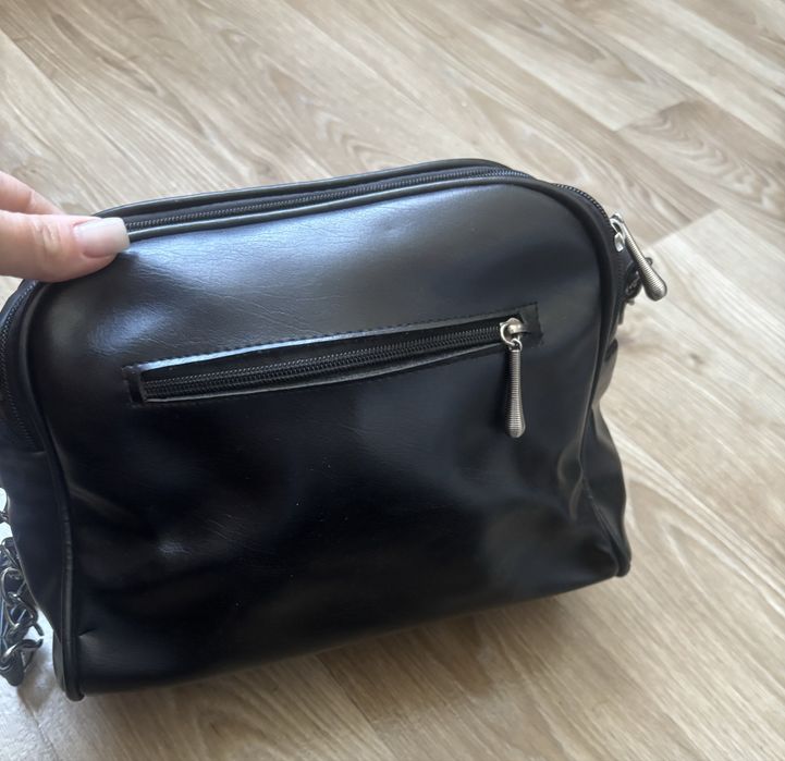 Продам жіночі сумочки