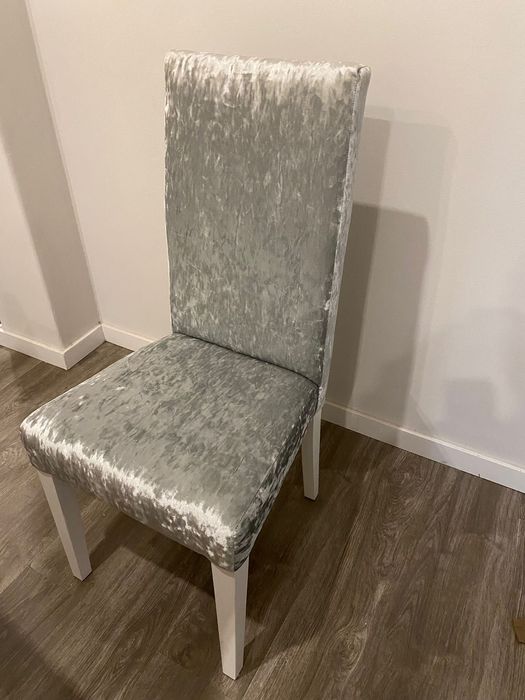 Mesa jantar + 6 cadeiras+2 poltronas