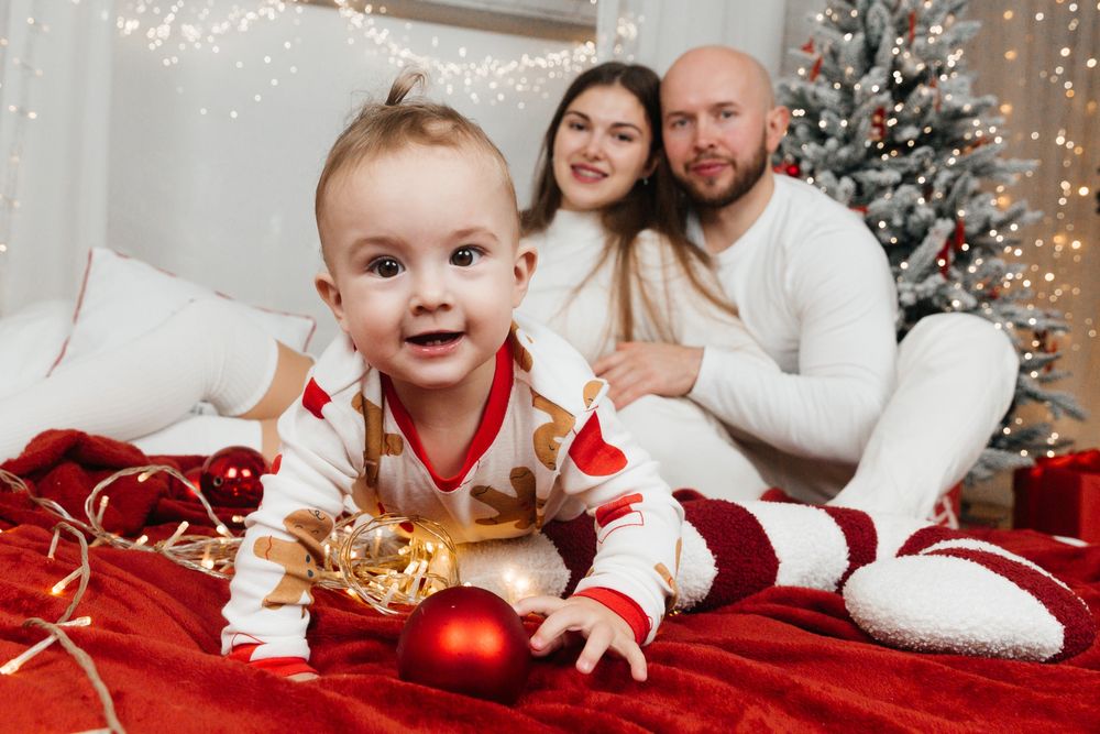 Сімейний фотограф. Сімейна фотосесія. Софіївська Борщагівка