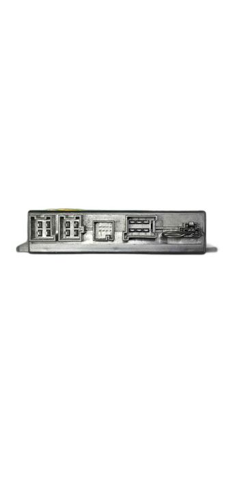 Módulo Electrónico 5DS00849310 - MERCEDES-BENZ E-CLASS