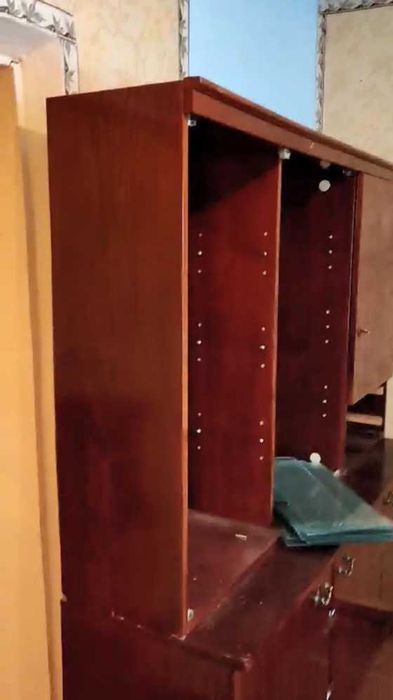 ‼️Безкоштовне Житло‼️За Догляд‼️Квартира. 20 Соток Фурманова Центр 9хв