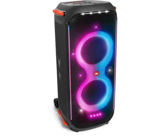 JBL PartyBox 710 - Stan Idealny Paragon