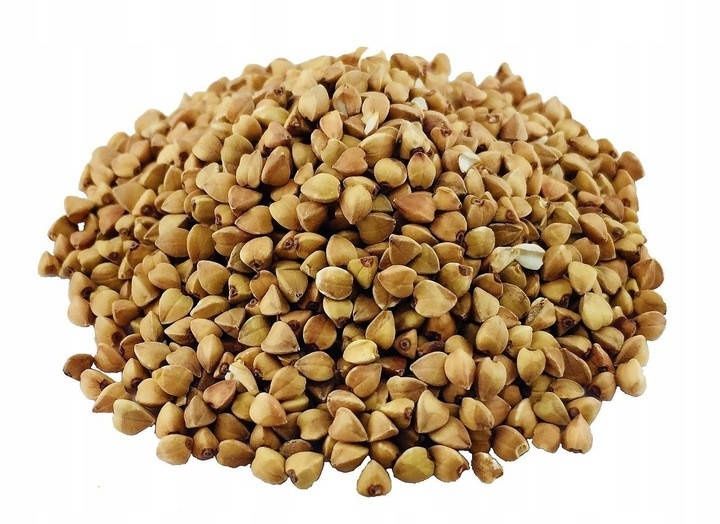 Продам гречку в мішках по 50 кг