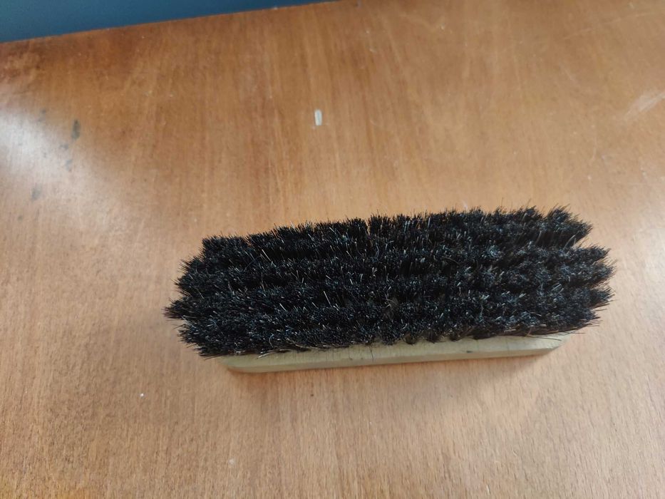 escova para escovar