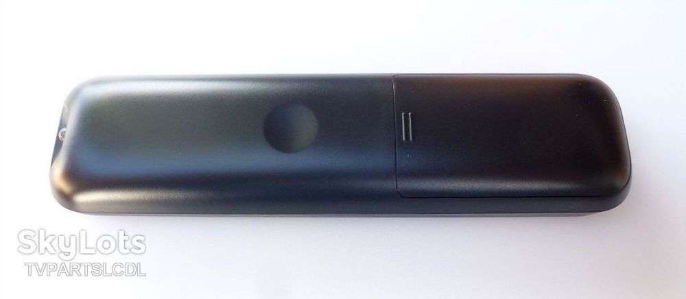 Новий пульт управління Hisense EN2J30H для Hisense 43A7100, 58A7100