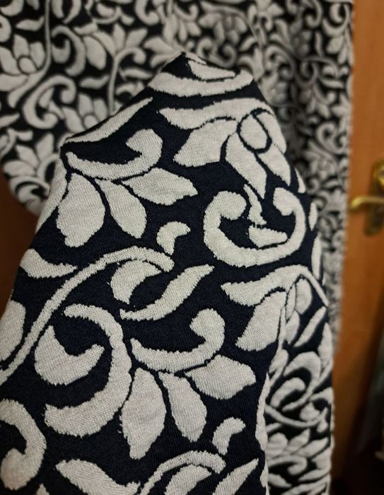 Плаття нове жіноче