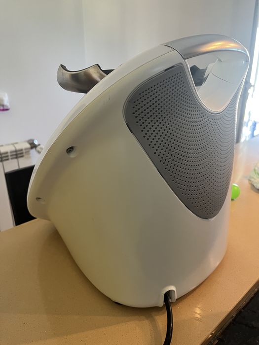 Bimby TM6 Vorwerk