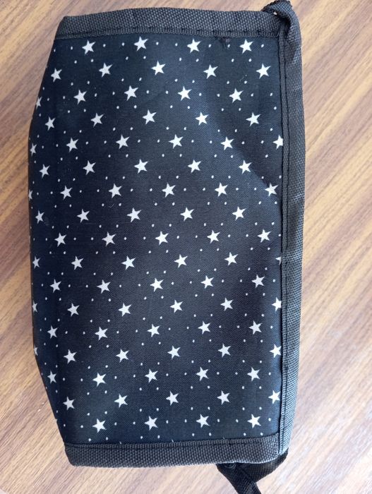 Kosmetyczki damskie małe