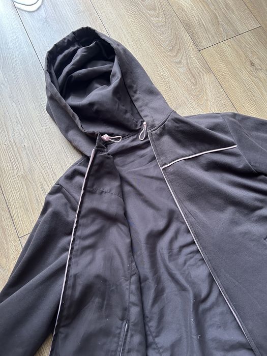 Set zestaw bluza spodnie Everlast z USA rozm. M stan bdb