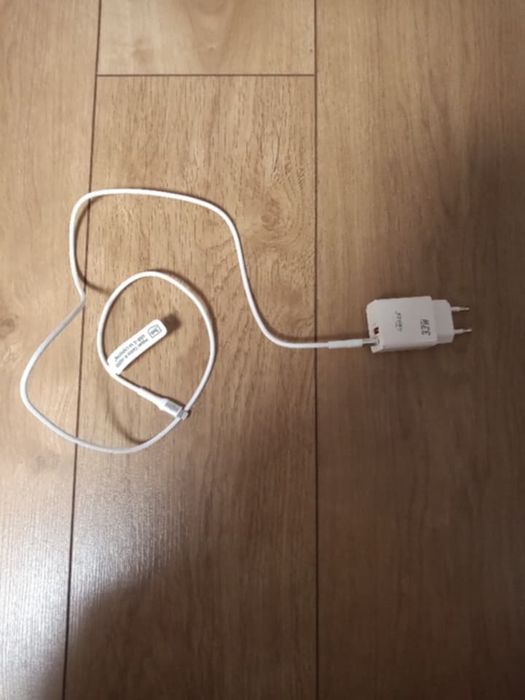 Telefon Iphone 12 Mini
