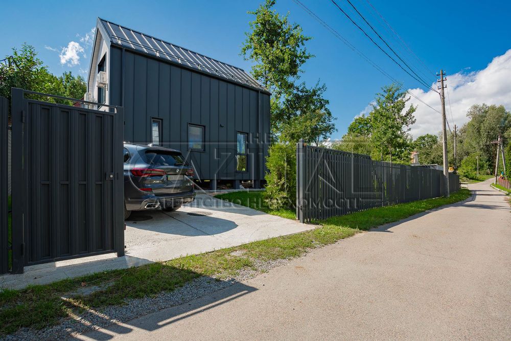 Продаж Будинку , 13 соток,  Підгірці,Креничі , Закрите СТ