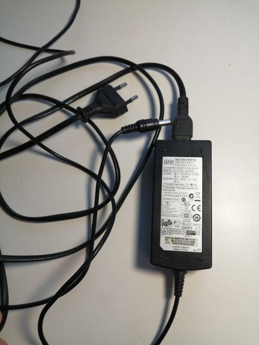 Ігрове кермо logitech g25
