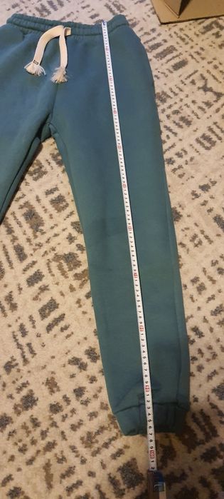 Fajny dres firmy By Love Me