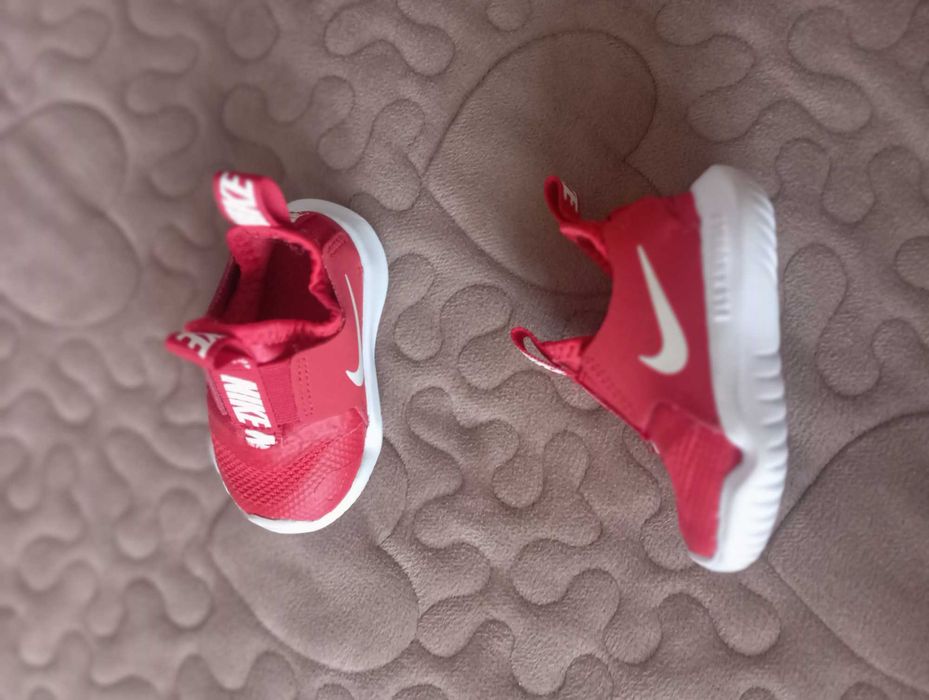 Дитяче взуття вживане