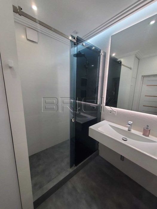 Продаж‼️ЖК 4 сезони‼️Михайла Максимовича 3‼️Квартира 111 м2