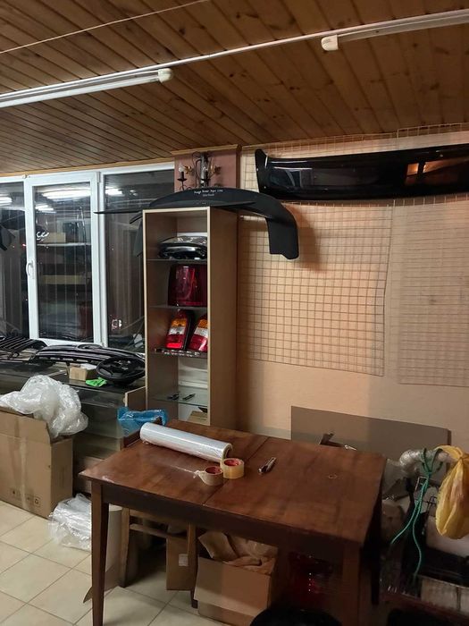 здам в оренду приміщення