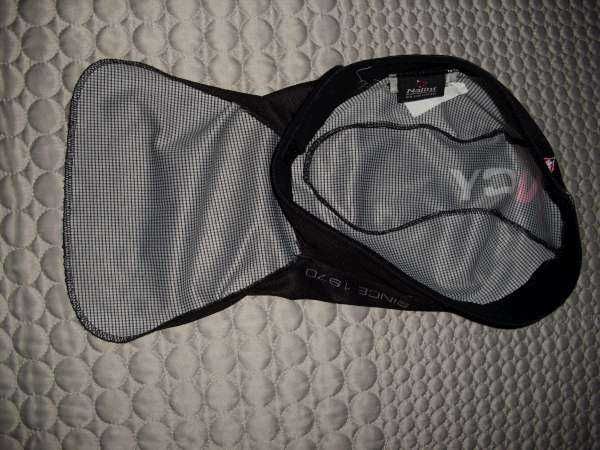 Ciclismo » Bandana da NALINI