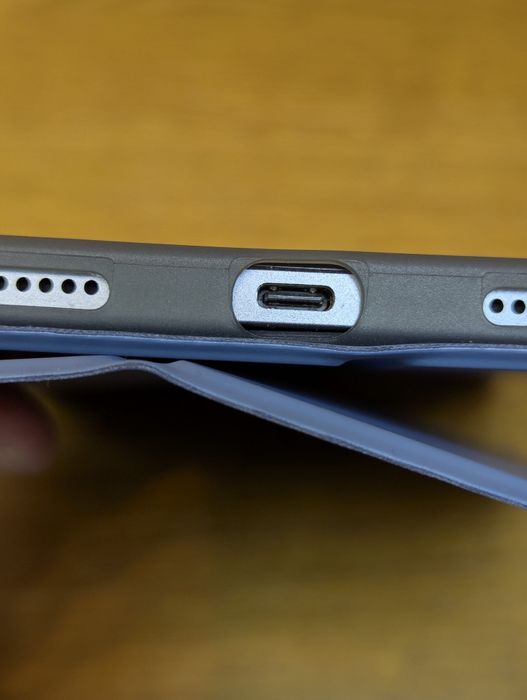 Продам планшет Black Shark Pad 7Pro