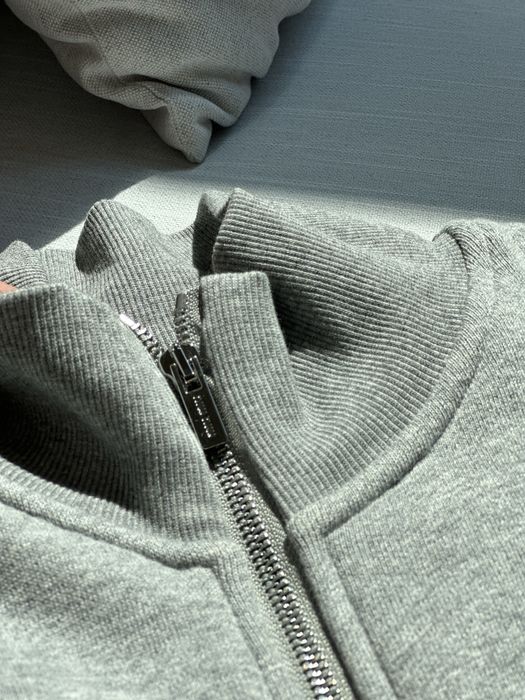 Miu miu кофта 36 розмір бу